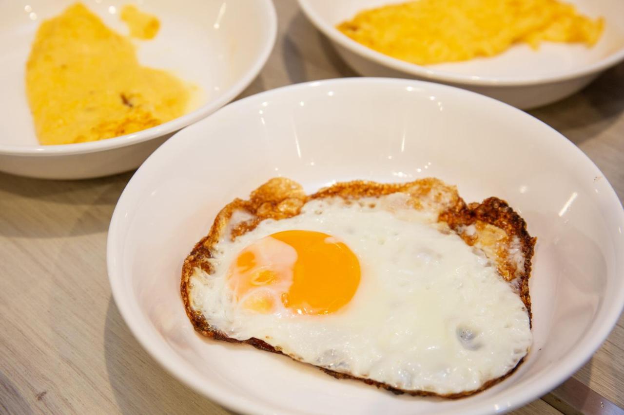 Kuretake Inn Nankai Sakai-Ekimae Sakai  Dış mekan fotoğraf